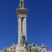 Cadiz (2)